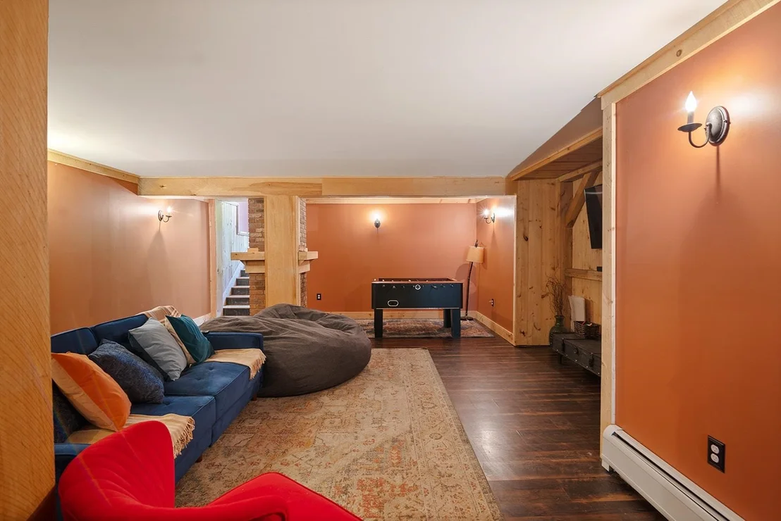 Photo of 86 High Meadow