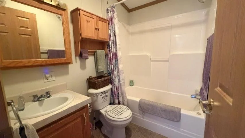 Photo of 264 grimes