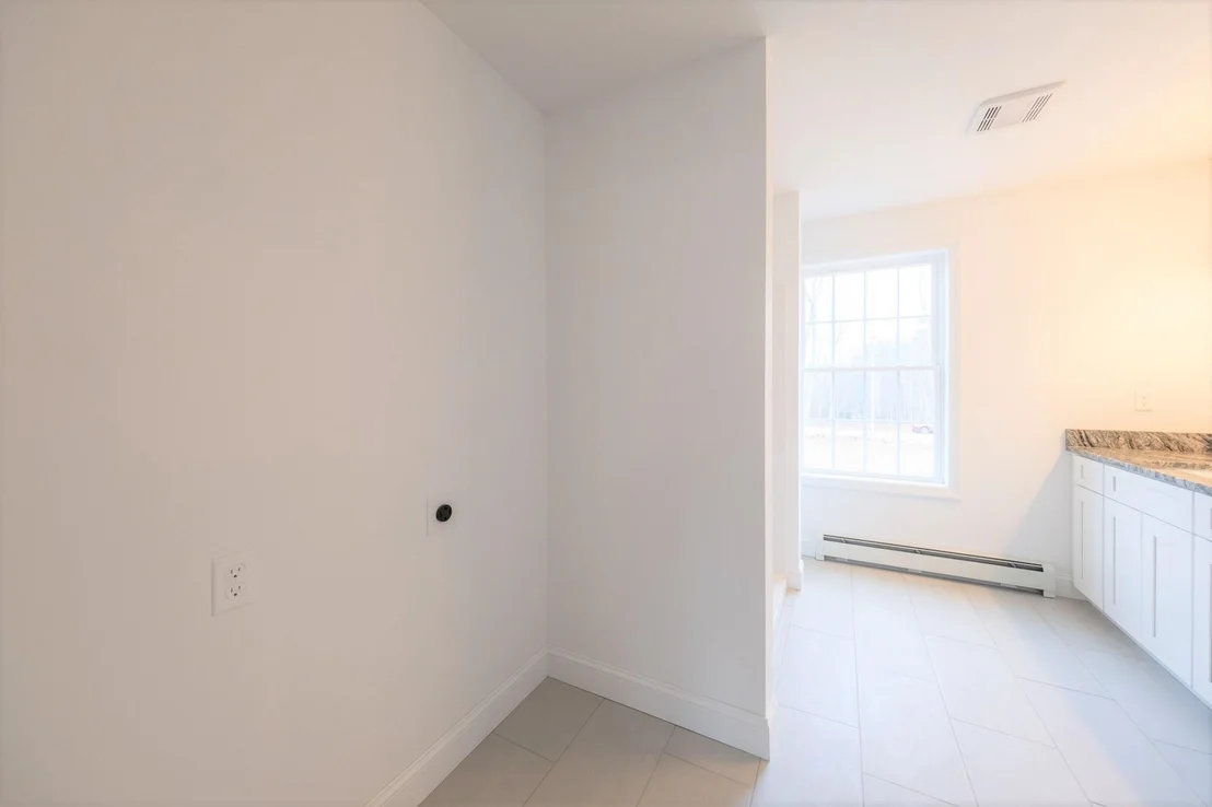 Photo of 373 Smith Hill