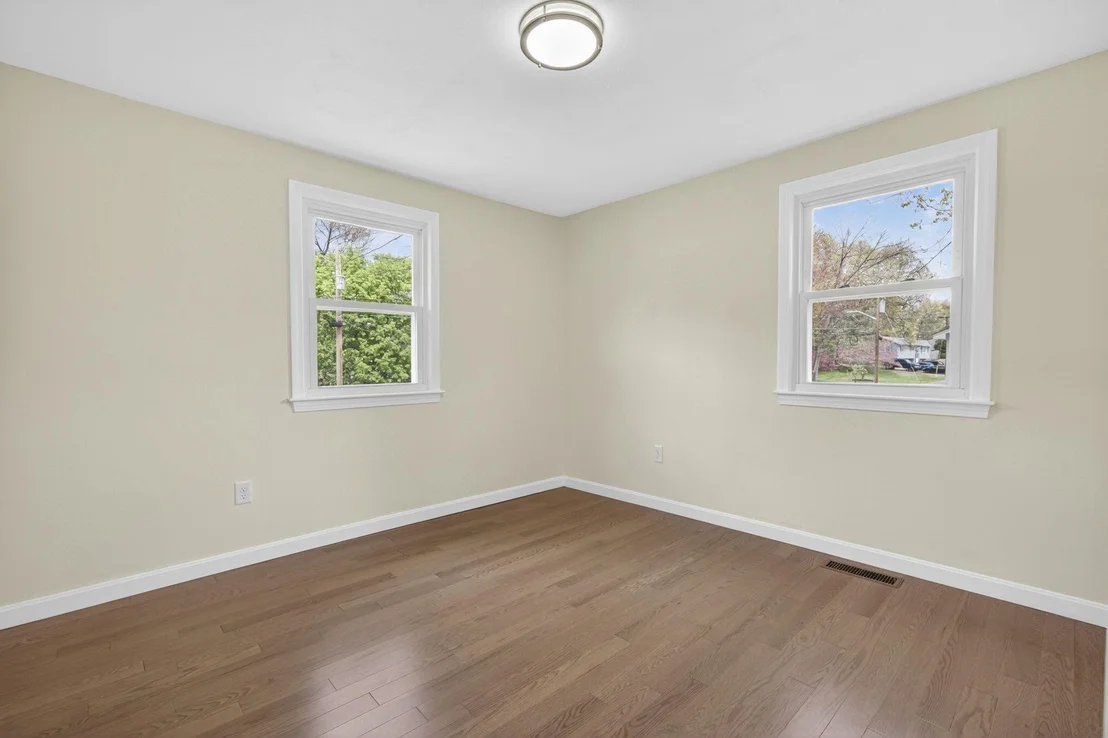 Photo of 27 Townsend