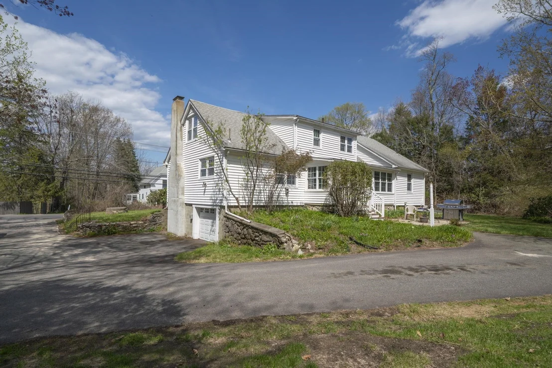 Photo of 91 Hampstead