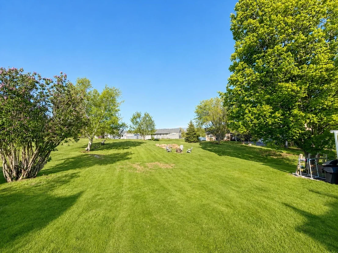 Photo of 576 Hillside