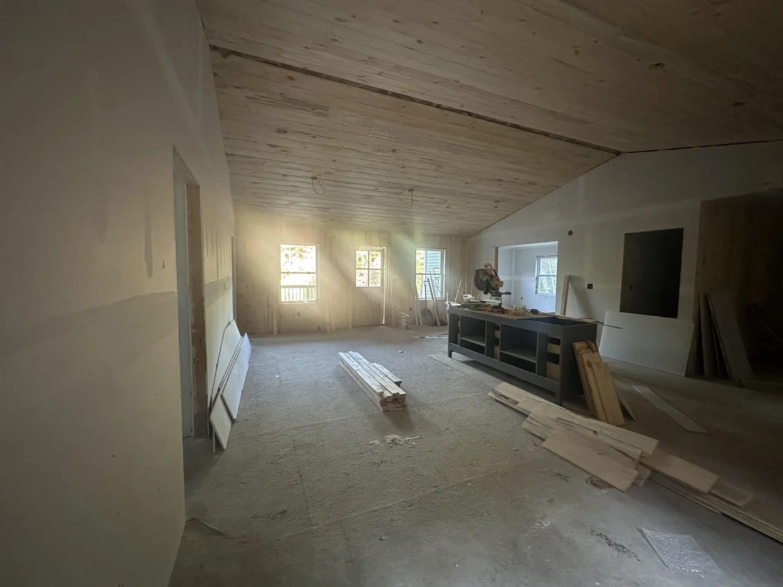 Photo of 9 Rydon Acres