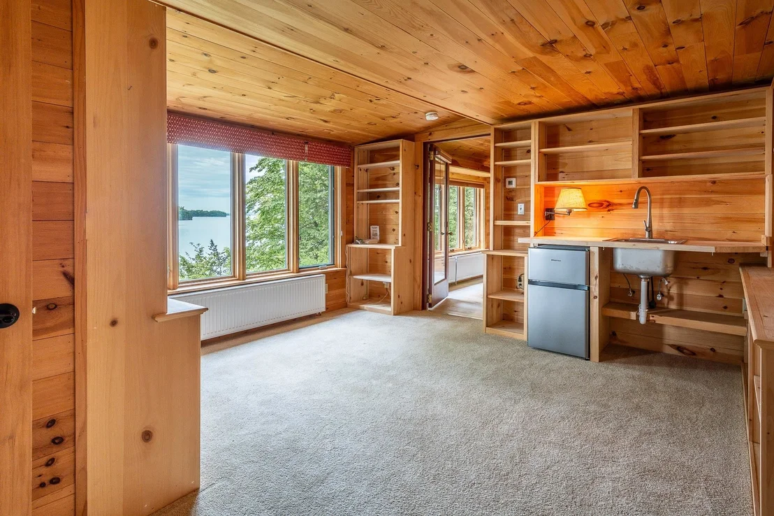 Photo of 705 Cedar Beach