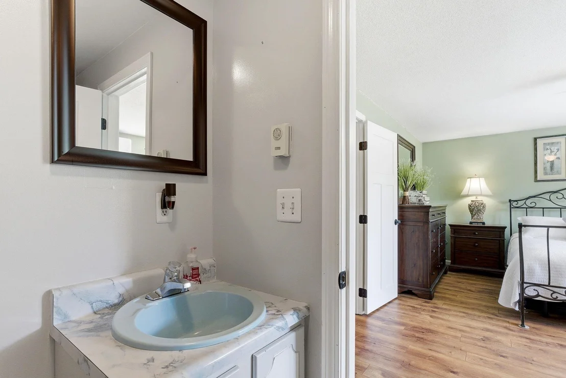 Photo of 30 Tirrell