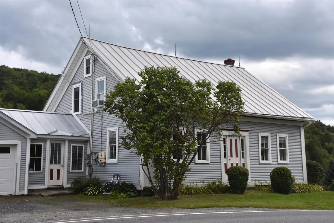 Photo of 188 Worcester Village