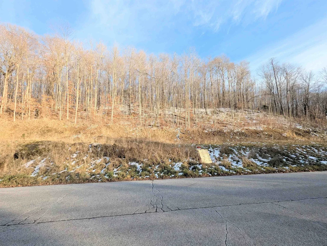Photo of Unit LOTS10AND11 at Lot #10 & 11 Maplewood