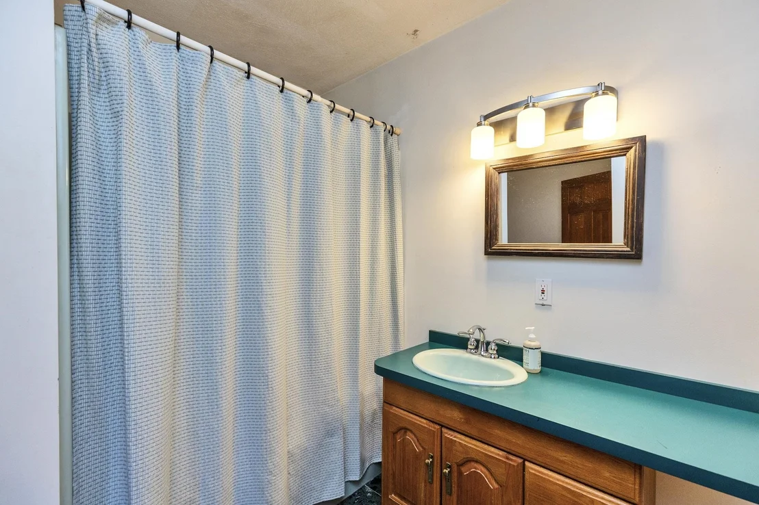 Photo of 196 Fordway
