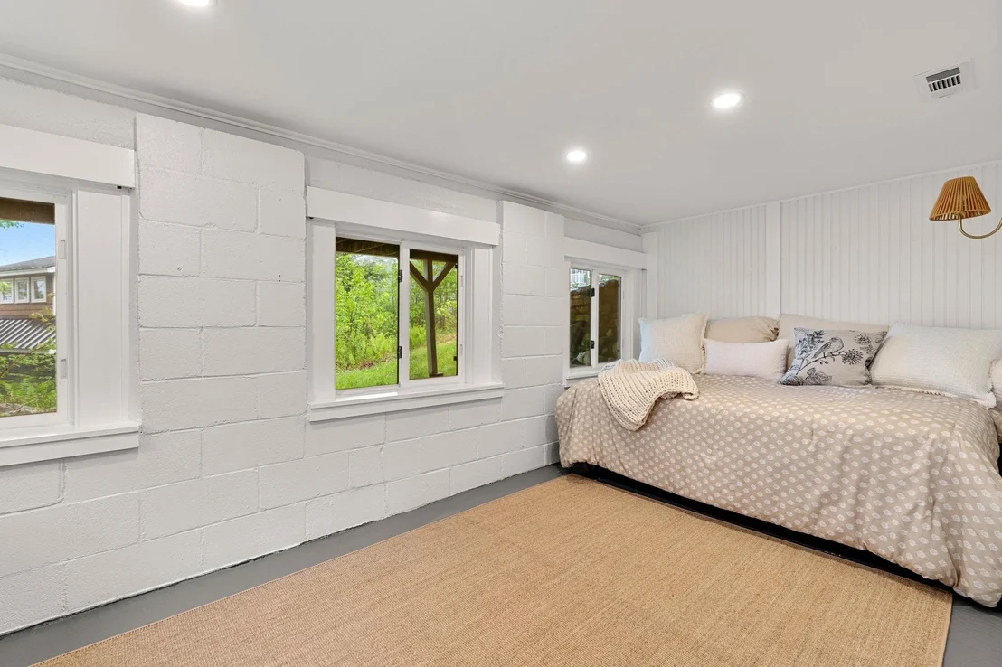 Photo of 3 Marsh Hill