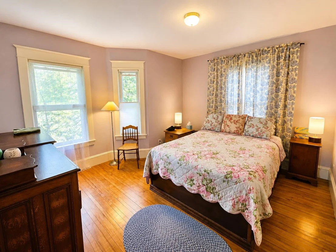 Photo of 129 Beach