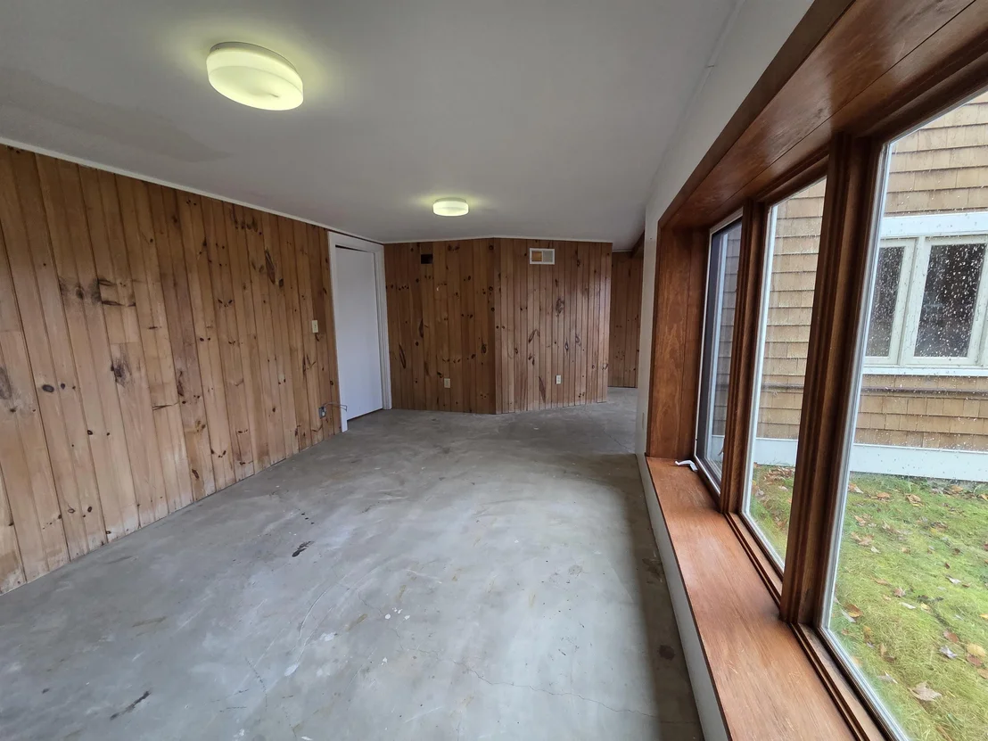 Photo of 194 Algonquin