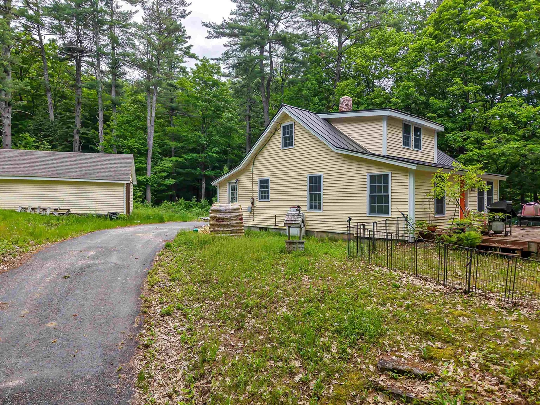 Photo of 136 Prospect Hill