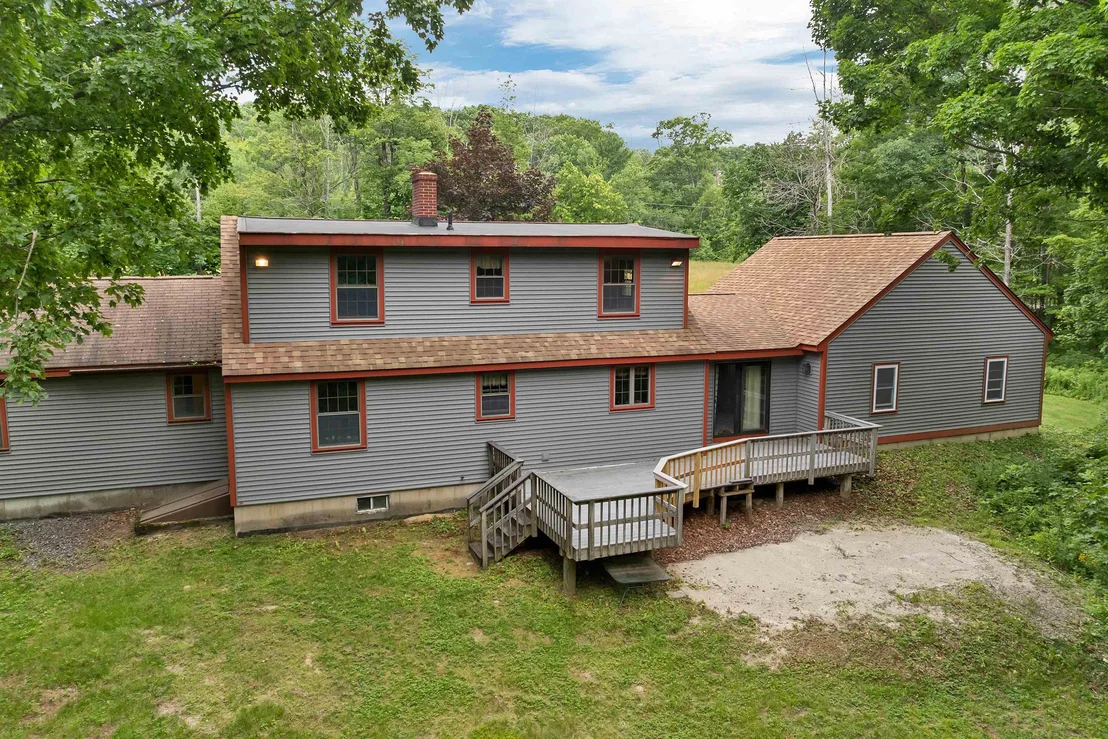Photo of 36 Glidden