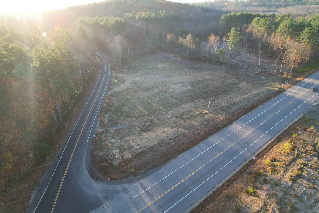 Photo of Unit MAP016LOT058 at 5 Hedding