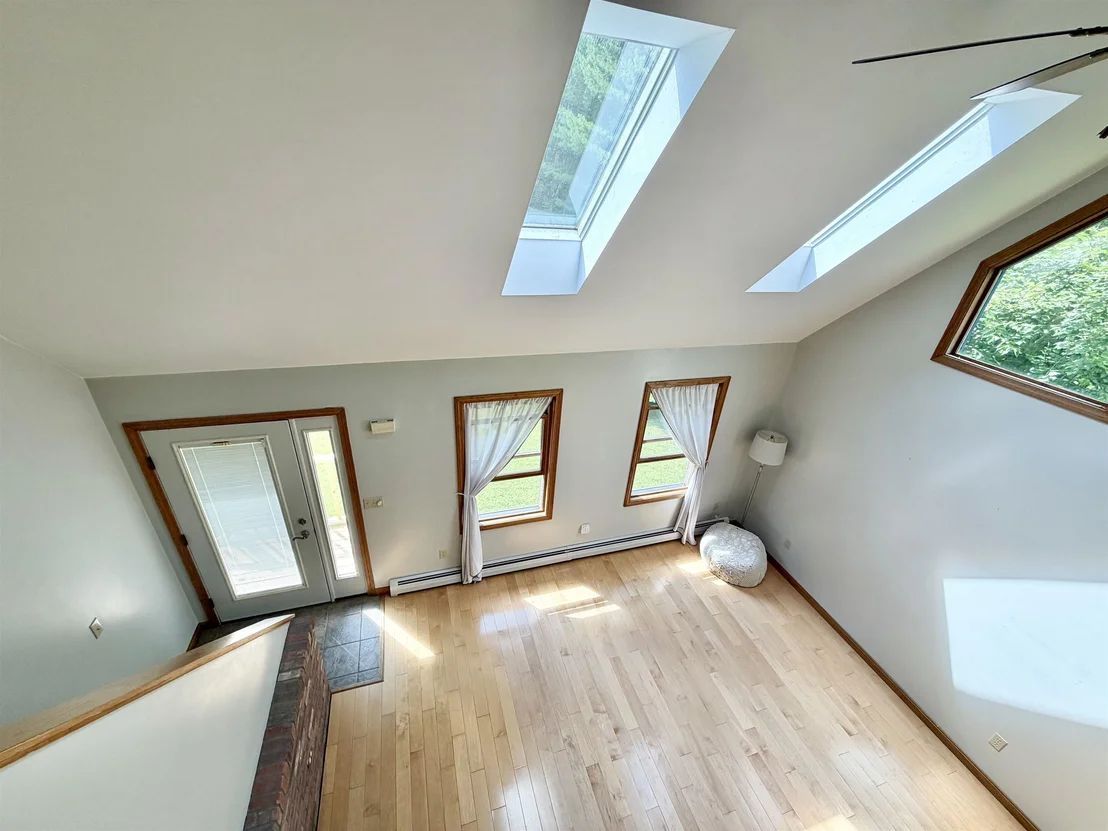 Photo of 36 Timber