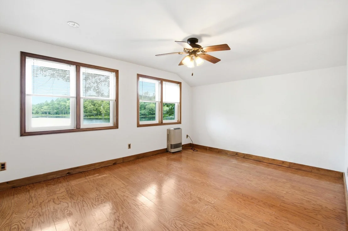Photo of 411 Bay