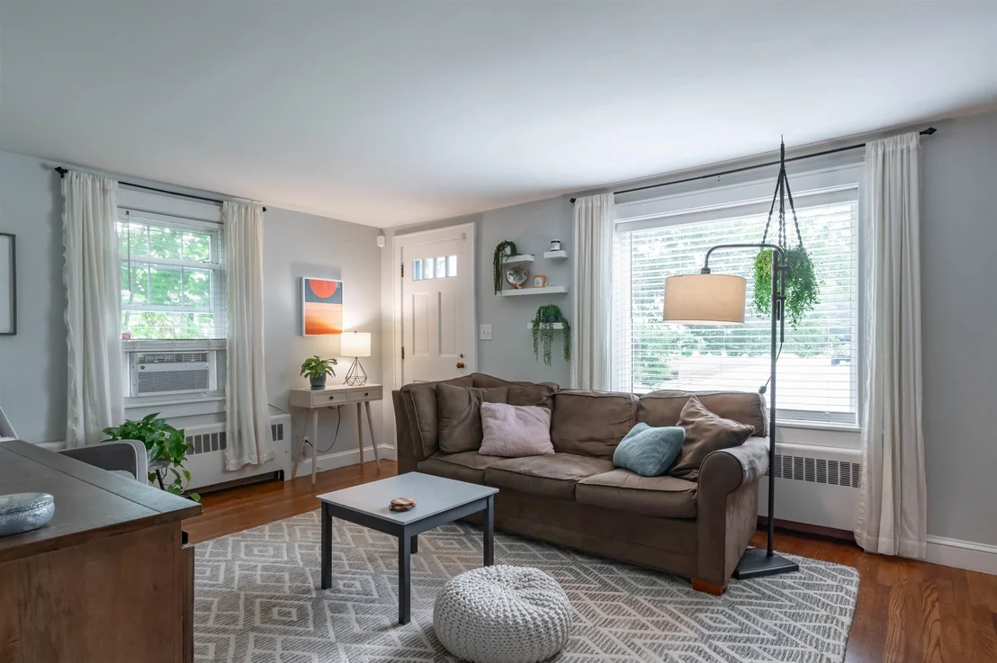 Photo of 88 Newgate