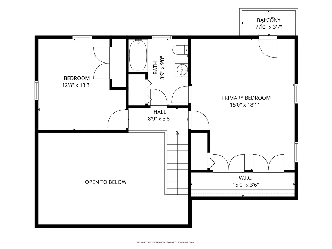 Photo of 76 Hampstead