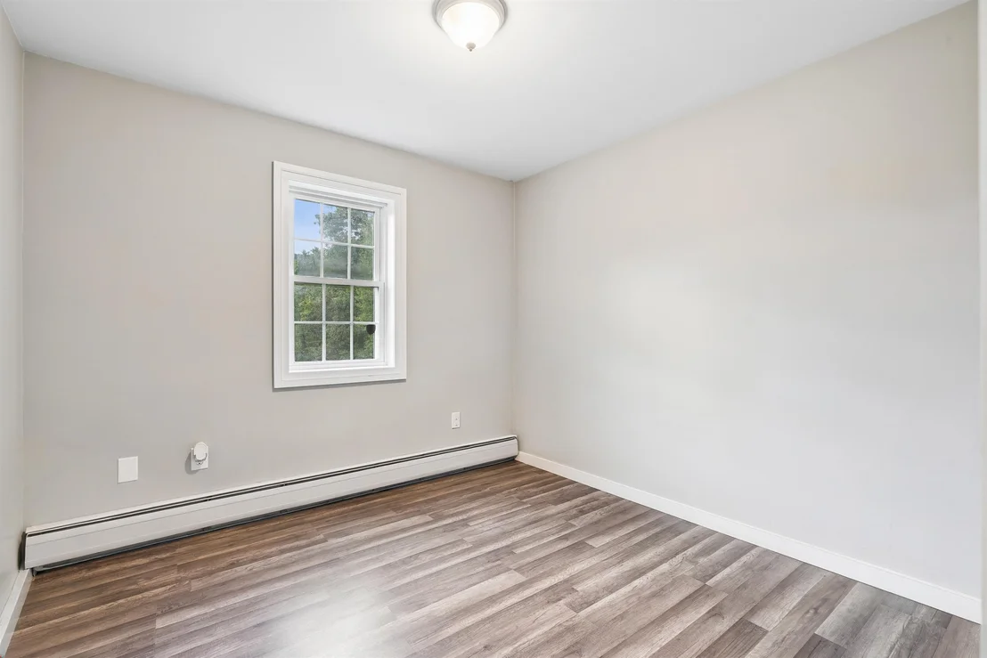 Photo of 292 Spooner