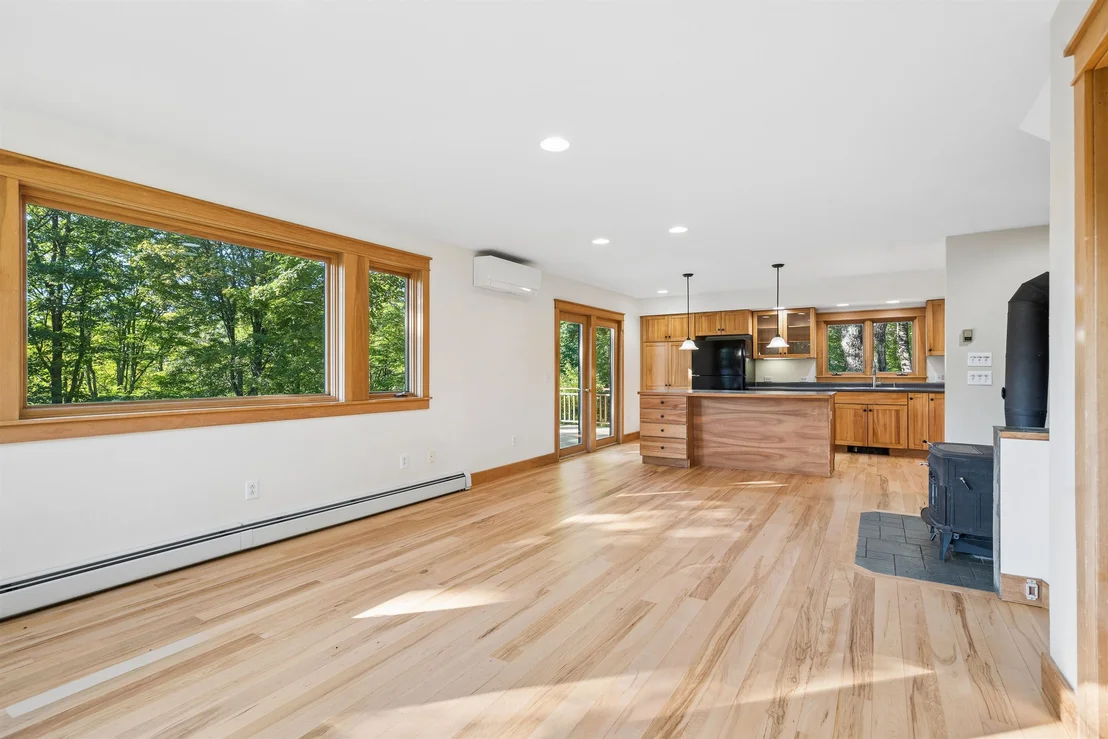 Photo of 3399 Beaver Meadow