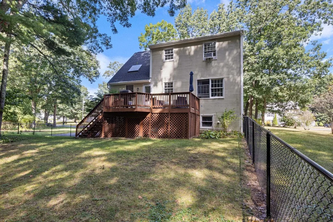Photo of 8 Dandiview Acres