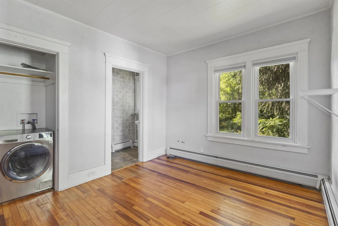 Photo of 11 Prospect