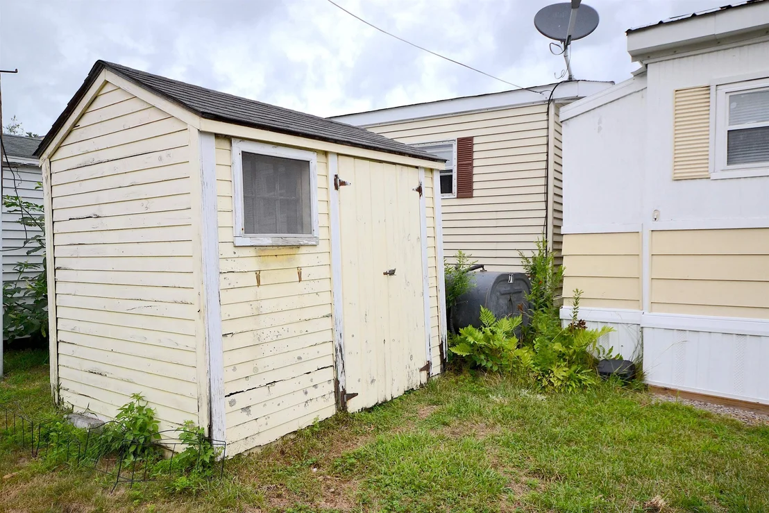 Photo of 71 Marlette