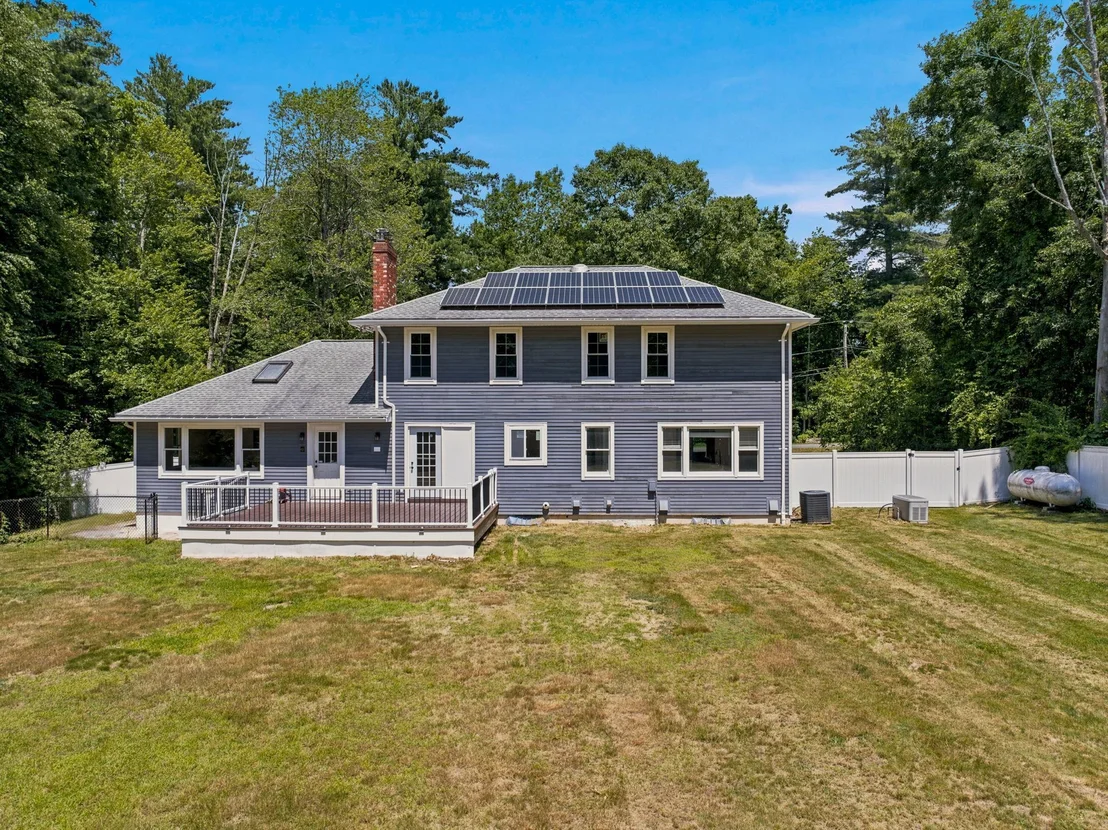 Photo of 60 horseshoe
