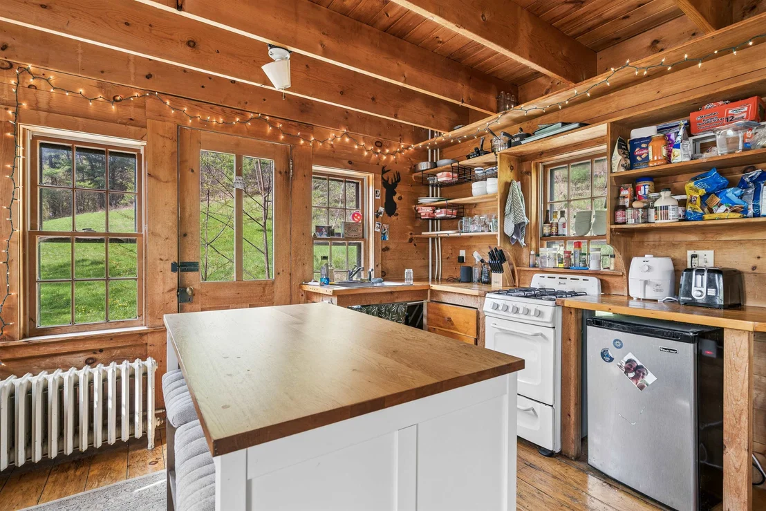Photo of 77 Kibling Hill