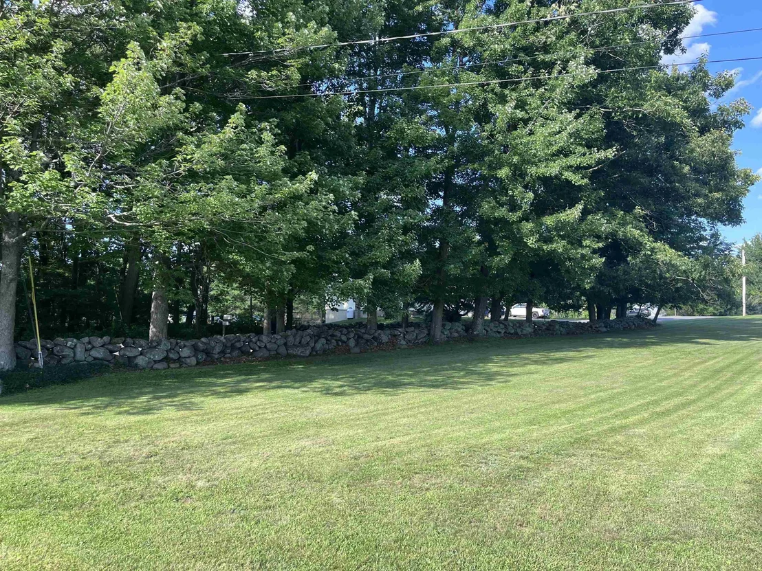Photo of 72 Hidden