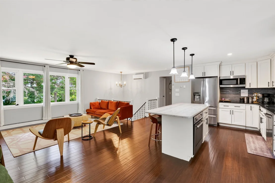 Photo of 87 Sleeper Hill
