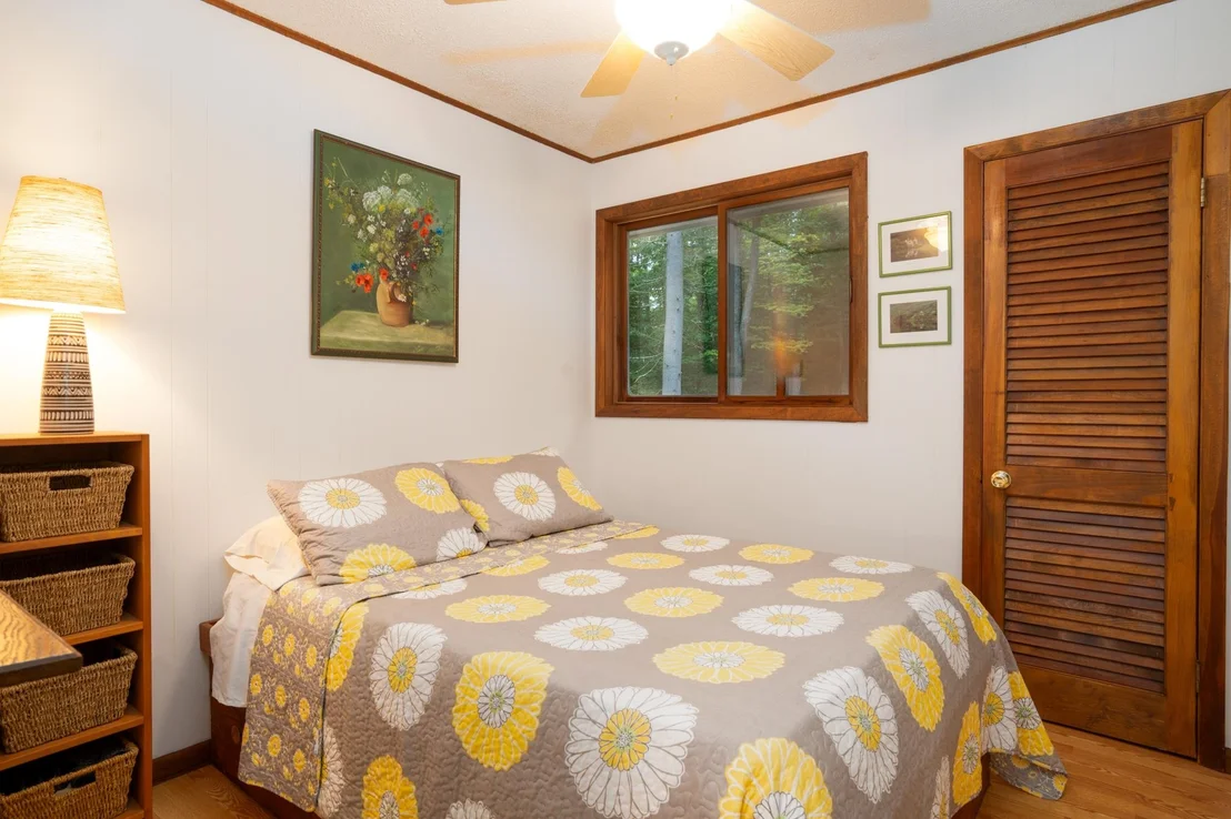 Photo of 292 Forest Mountain