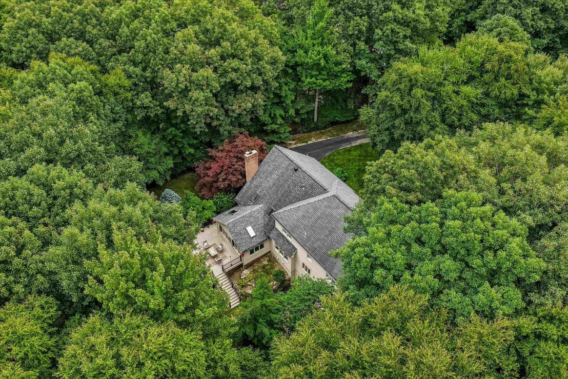 Photo of 4 Newfane