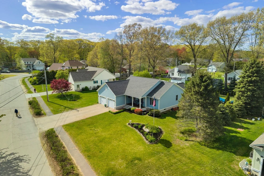Photo of 9 Marshview
