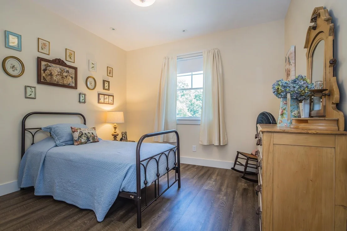 Photo of 1 W. Crystal Haven