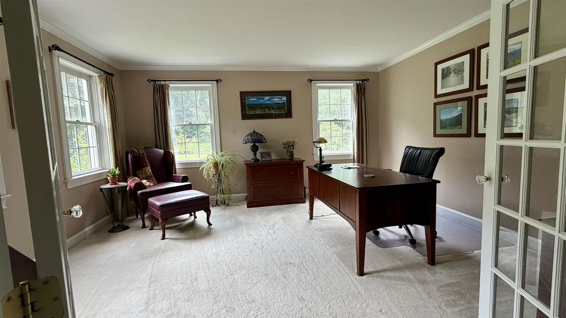 Photo of 108 Skyview