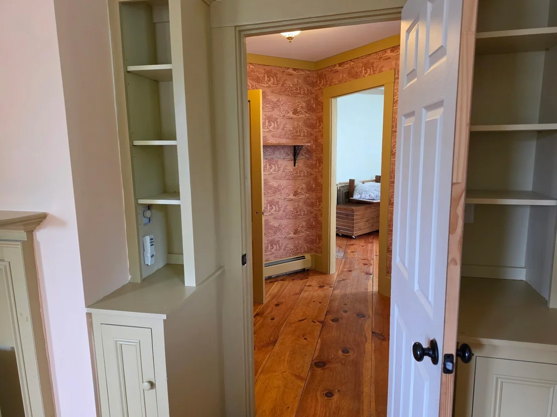 Photo of 27 Linden
