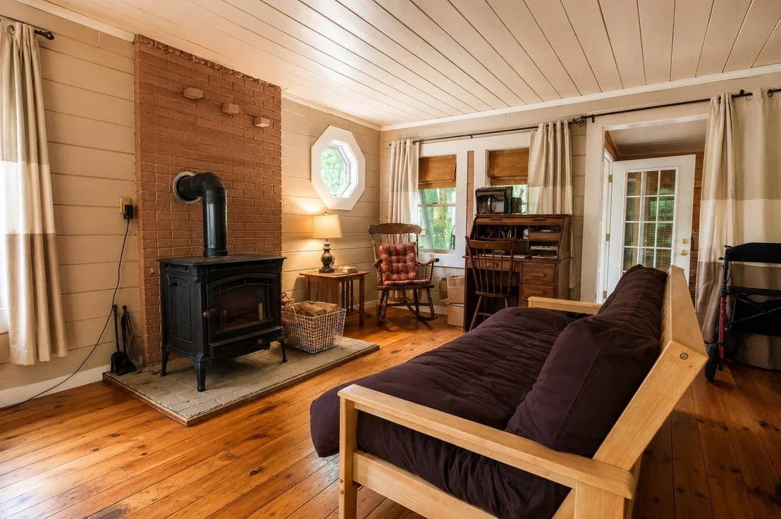 Photo of 31 Stoddard