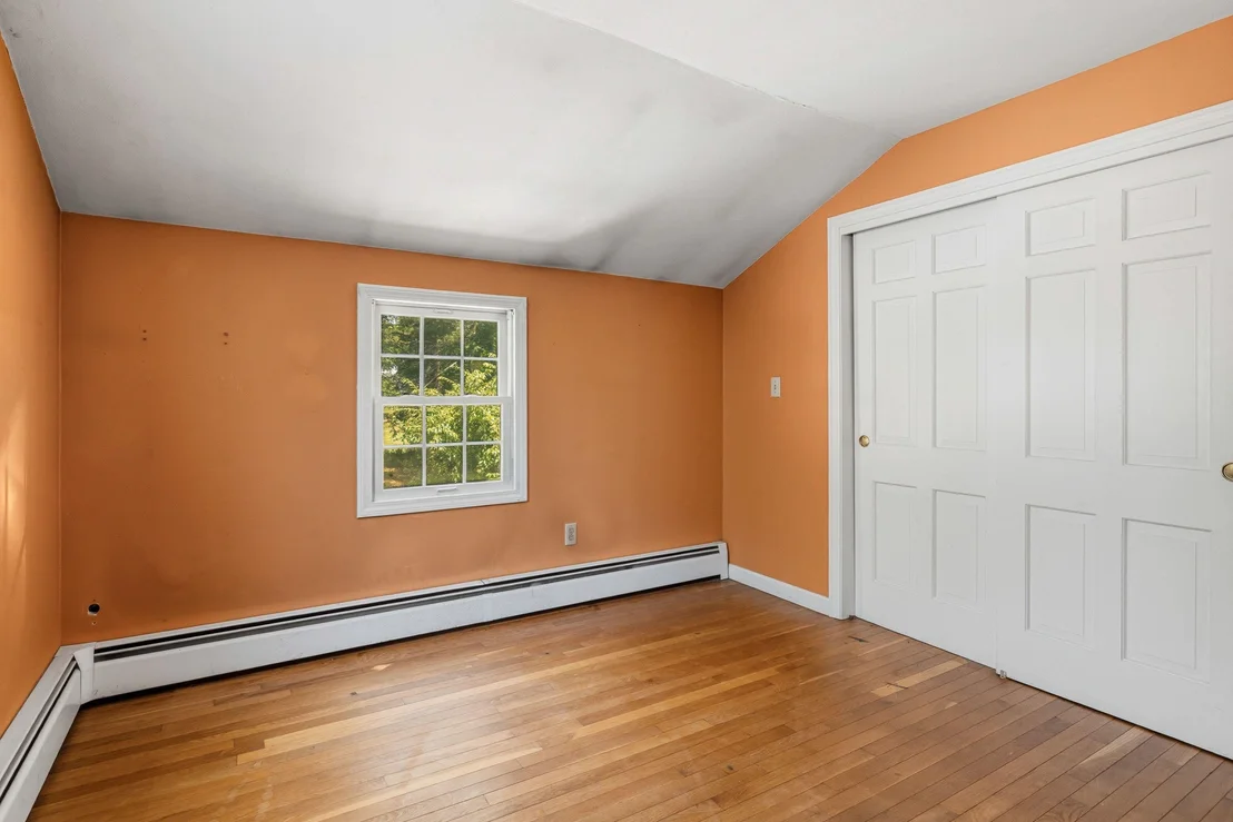 Photo of 140 Pioneer