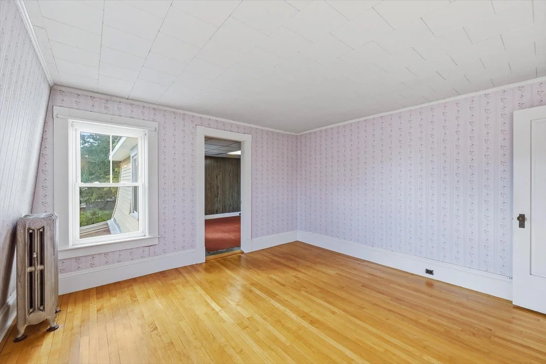 Photo of 58 Beech