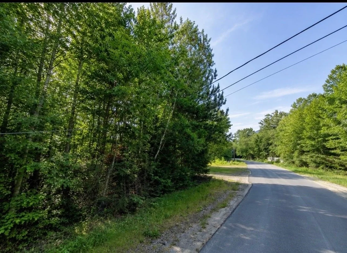 Photo of 00 Ridgeview