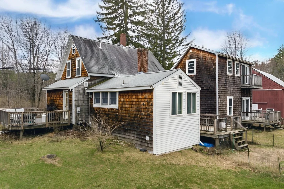 Photo of 60 Batchelder
