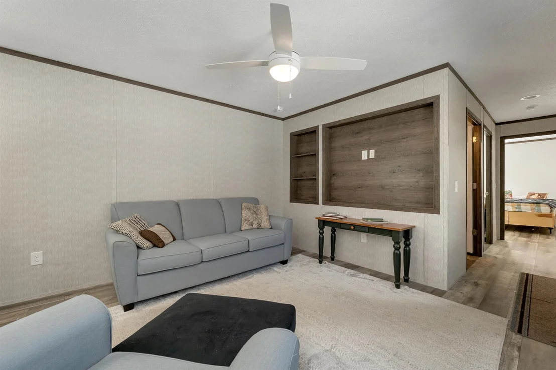 Photo of 101 Thurley