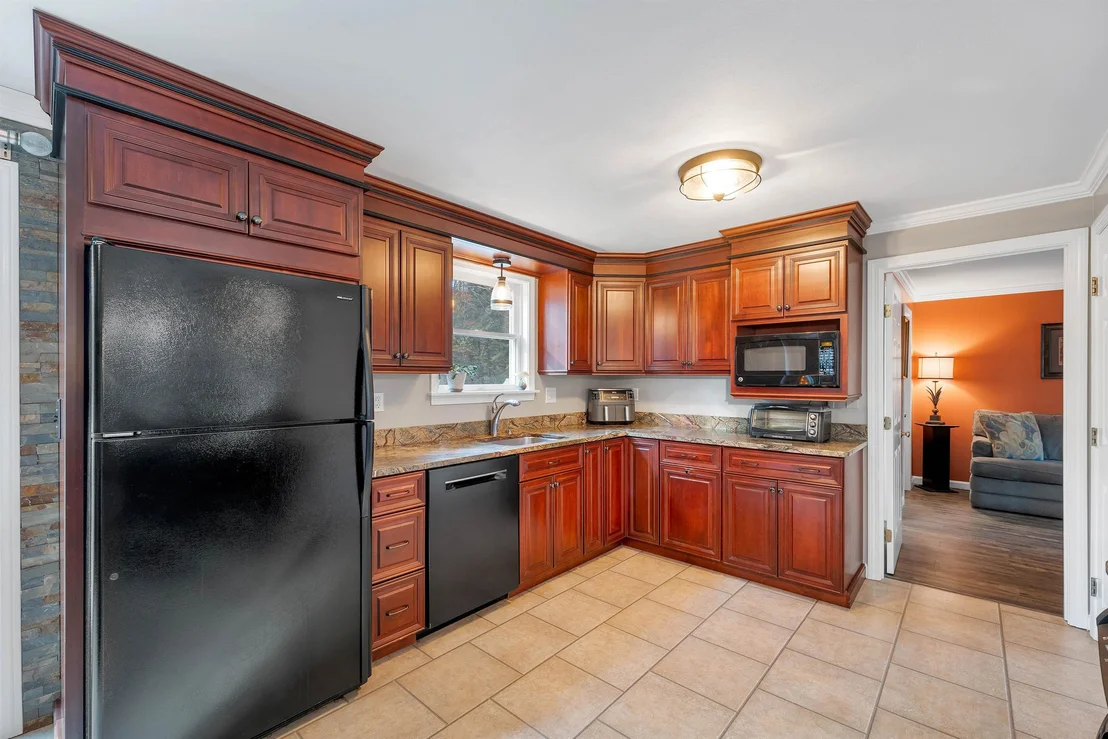 Photo of 55 Trask Side
