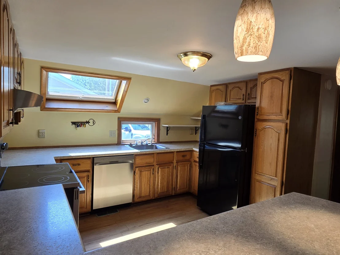 Photo of 369 Bushey Hill