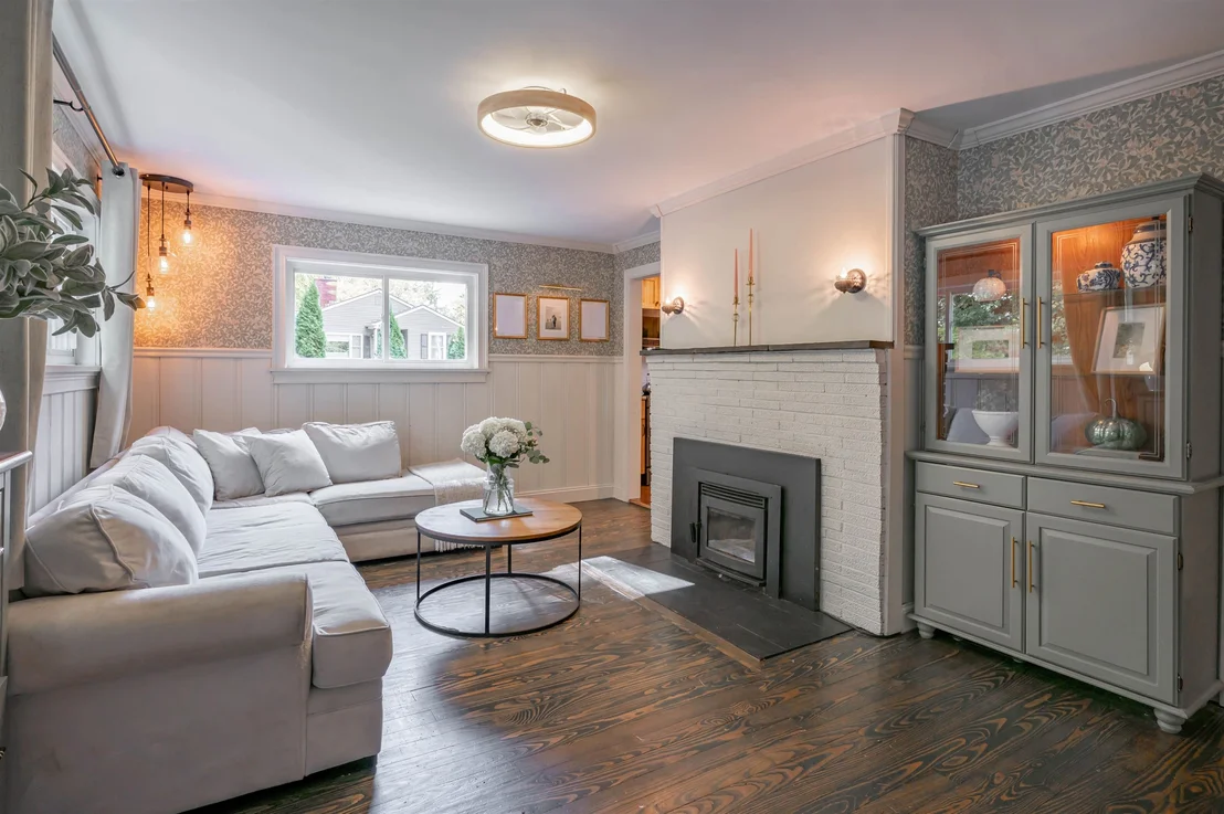 Photo of 29 Longa