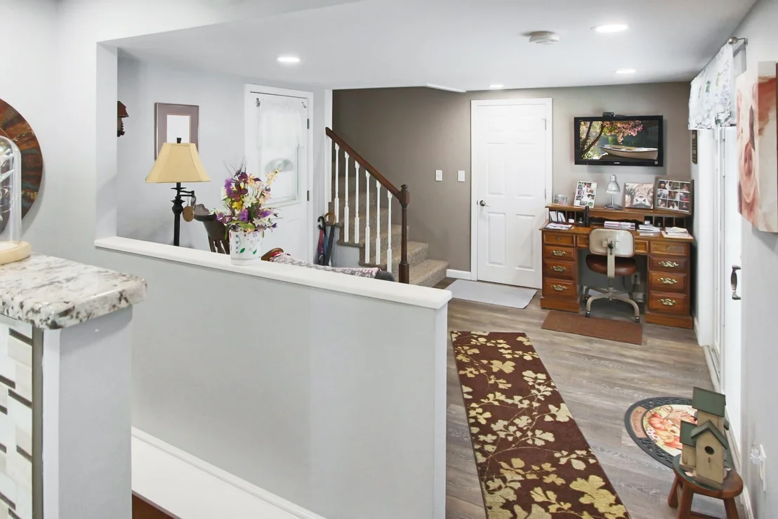 Photo of 12 Stonehaven