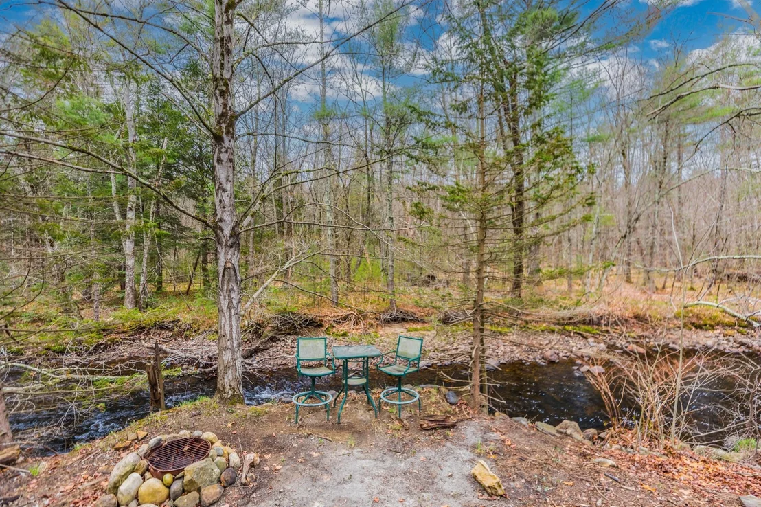 Photo of 1685 Dover
