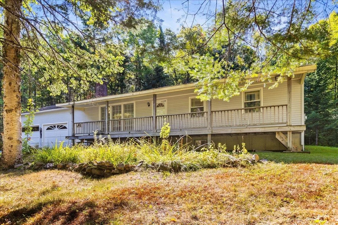Photo of 190 Noyes