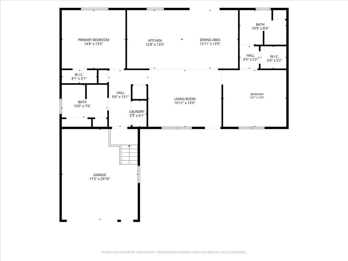 Photo of 8 Stonegate